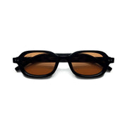 QUE PRITH - Wayfarer - Que Universe