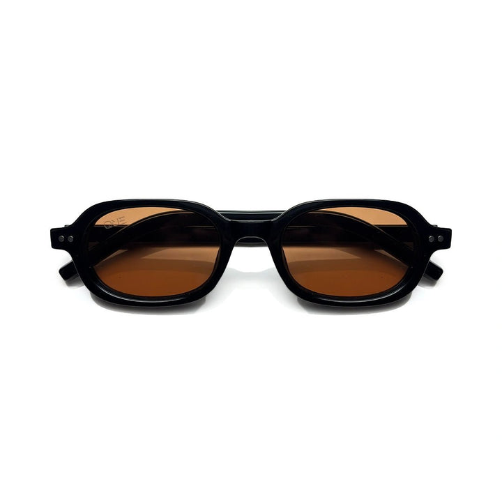 QUE PRITH - Wayfarer - Que Universe