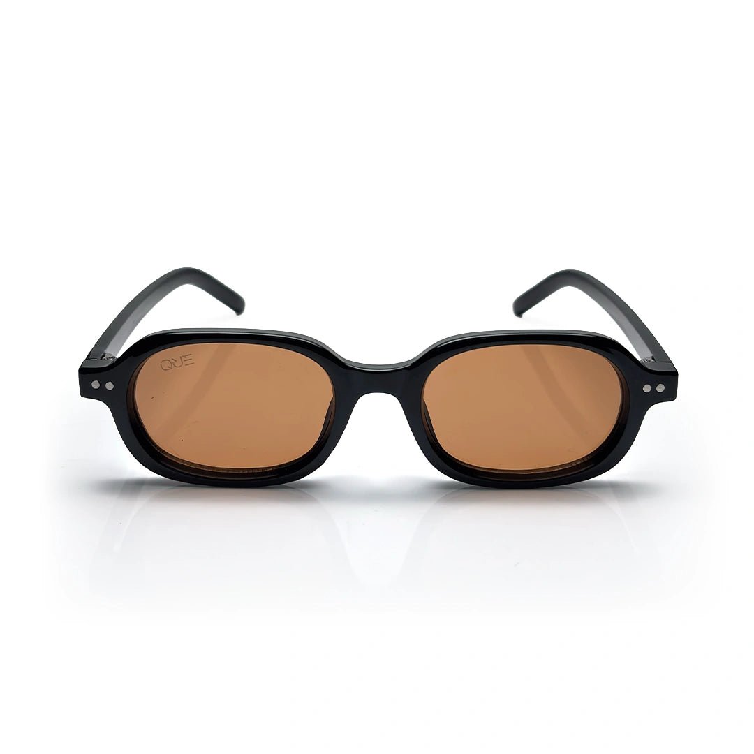 QUE PRITH - Wayfarer - Que Universe