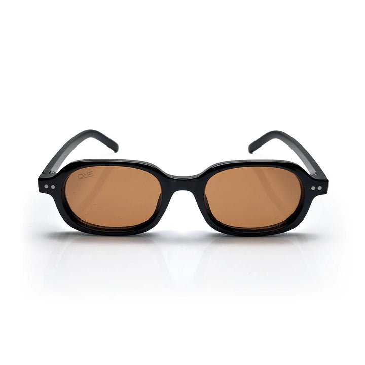 QUE PRITH - Wayfarer - Que Universe