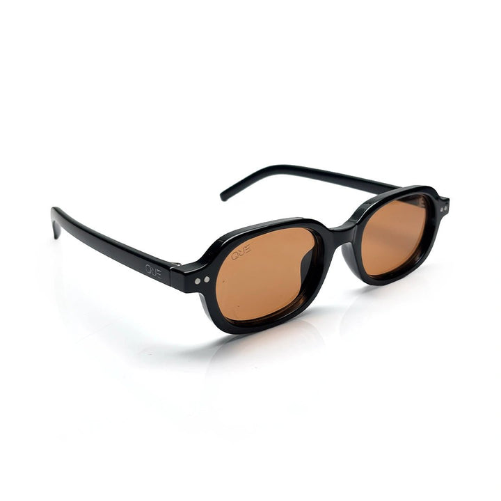QUE PRITH - Wayfarer - Que Universe