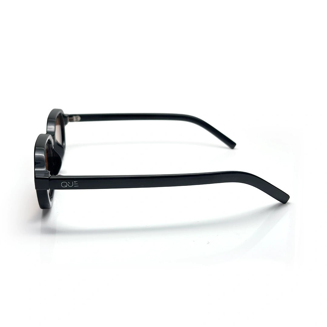 QUE PRITH - Wayfarer - Que Universe