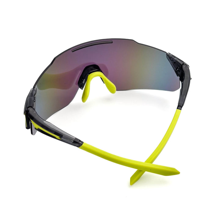 QUE PULSE (TR90) - Sports - Que Universe
