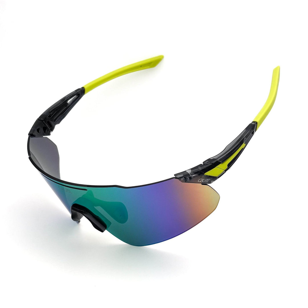 QUE PULSE (TR90) - Sports - Que Universe