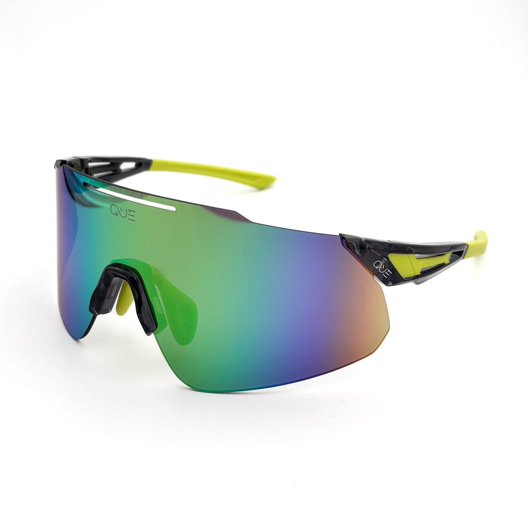 QUE PULSE (TR90) - Sports - Que Universe