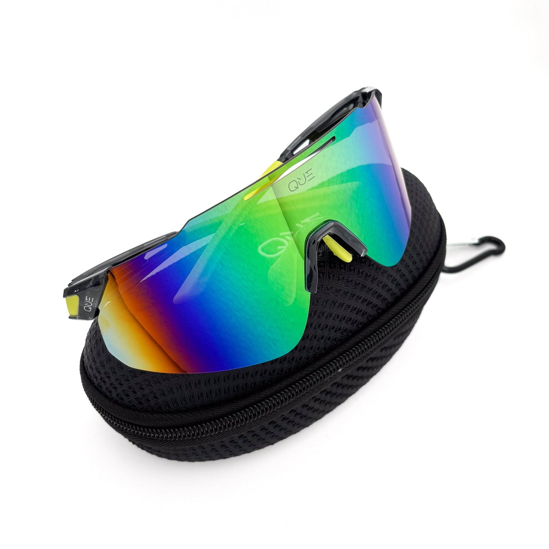 QUE PULSE (TR90) - Sports - Que Universe
