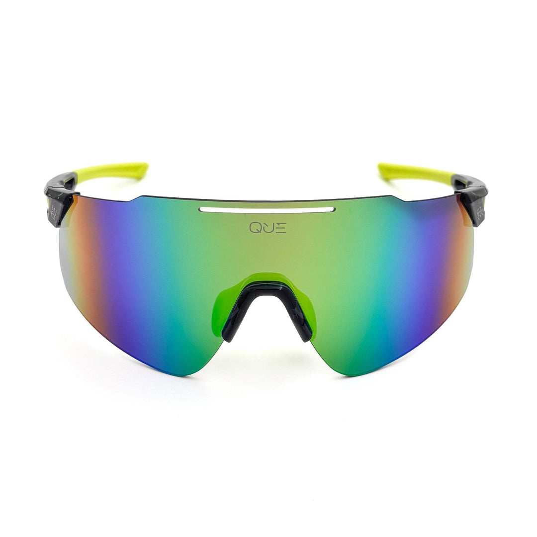 QUE PULSE (TR90) - Sports - Que Universe