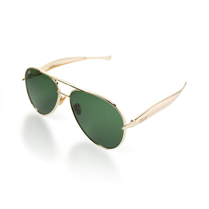 QUE RAAH - Aviator - Que Universe