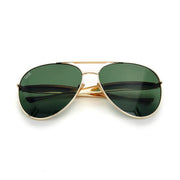QUE RAAH - Aviator - Que Universe