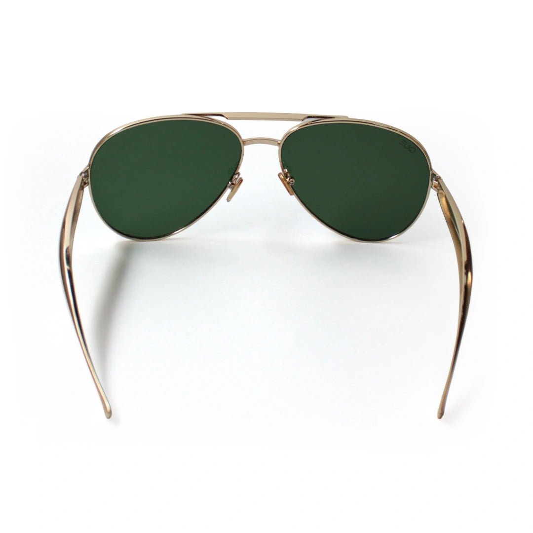 QUE RAAH - Aviator - Que Universe