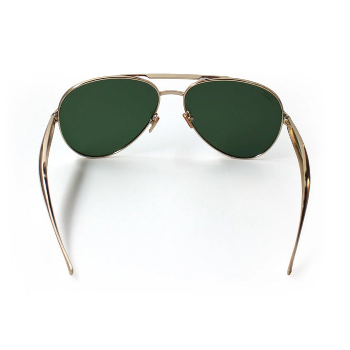 QUE RAAH - Aviator - Que Universe