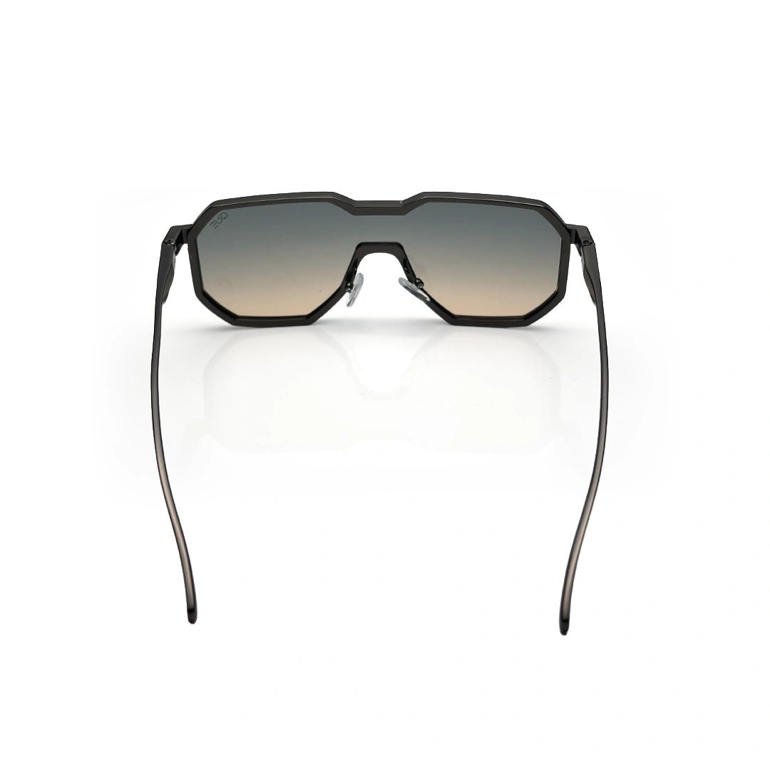 QUE RAHI - Aviator - Que Universe
