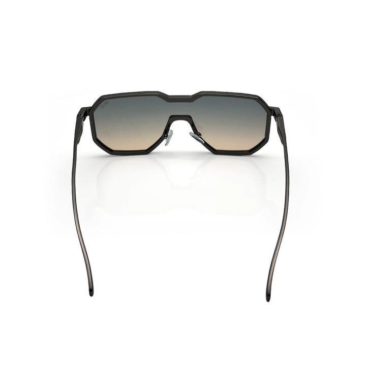 QUE RAHI - Aviator - Que Universe