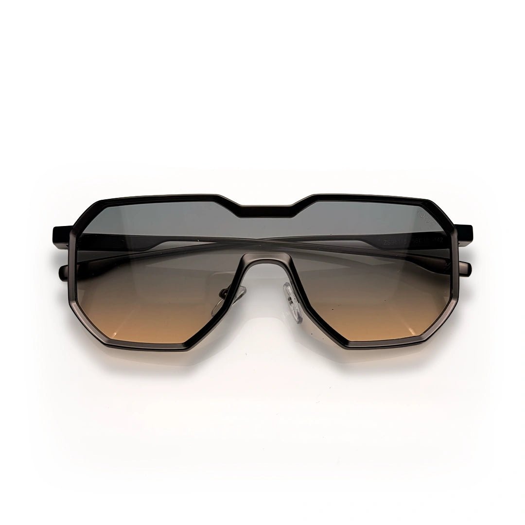 QUE RAHI - Aviator - Que Universe