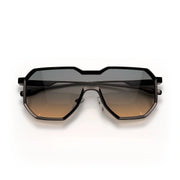 QUE RAHI - Aviator - Que Universe