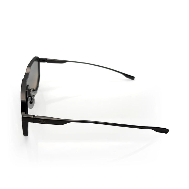 QUE RAHI - Aviator - Que Universe