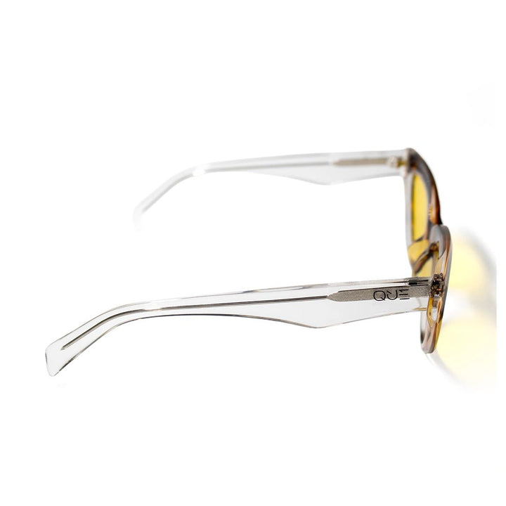 QUE RANGAT - ACETATE - Wayfarer - Que Universe