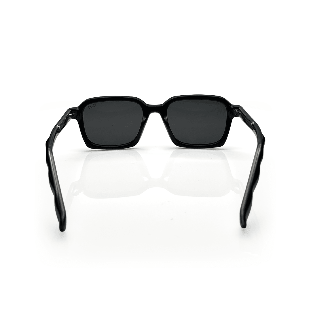 QUE RANIT - Wayfarer - Que Universe