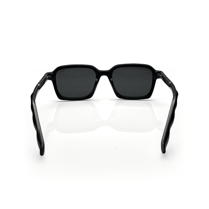 QUE RANIT - Wayfarer - Que Universe