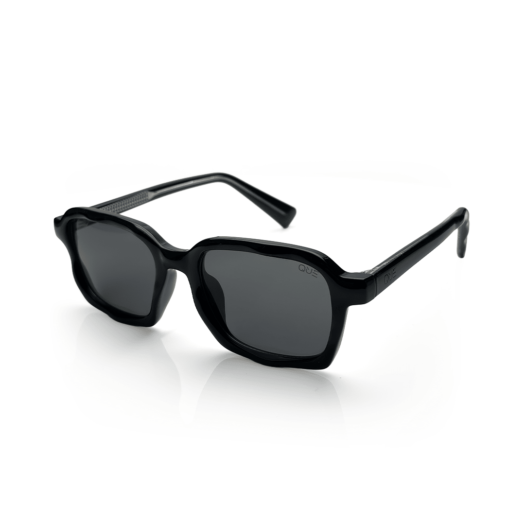 QUE RANIT - Wayfarer - Que Universe