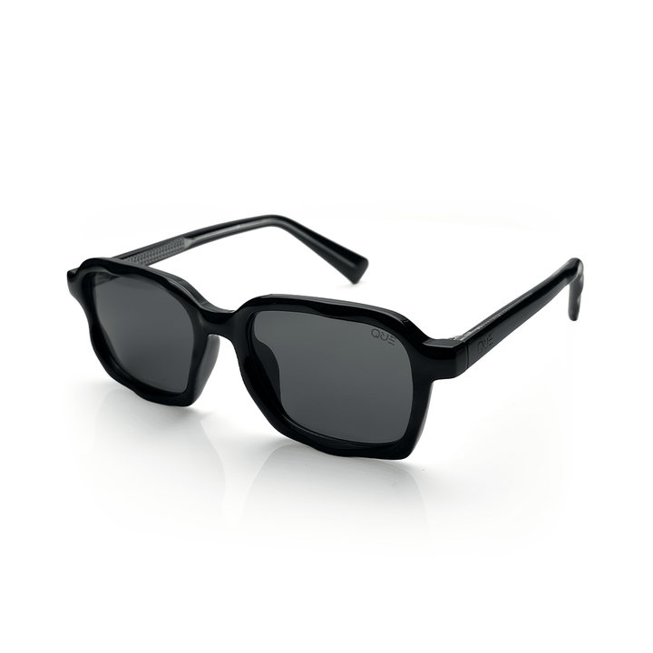 QUE RANIT - Wayfarer - Que Universe