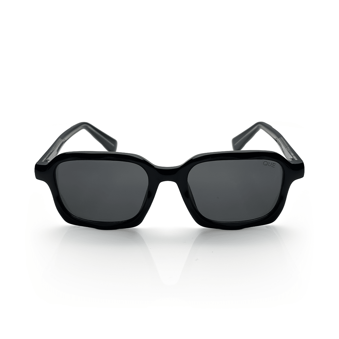 QUE RANIT - Wayfarer - Que Universe