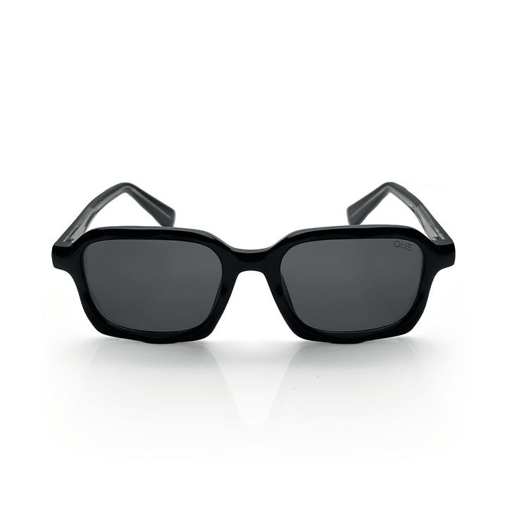 QUE RANIT - Wayfarer - Que Universe