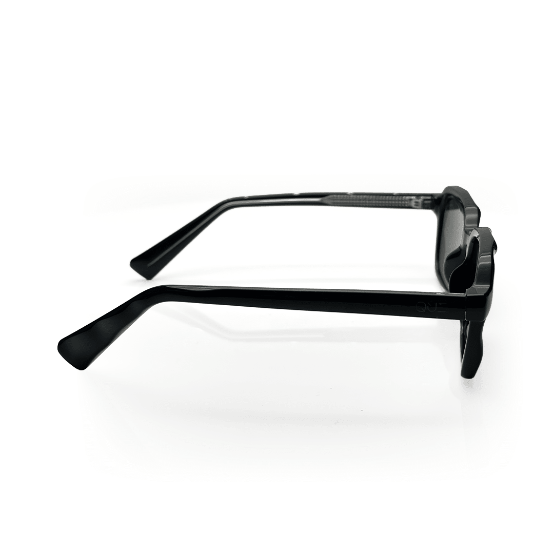 QUE RANIT - Wayfarer - Que Universe