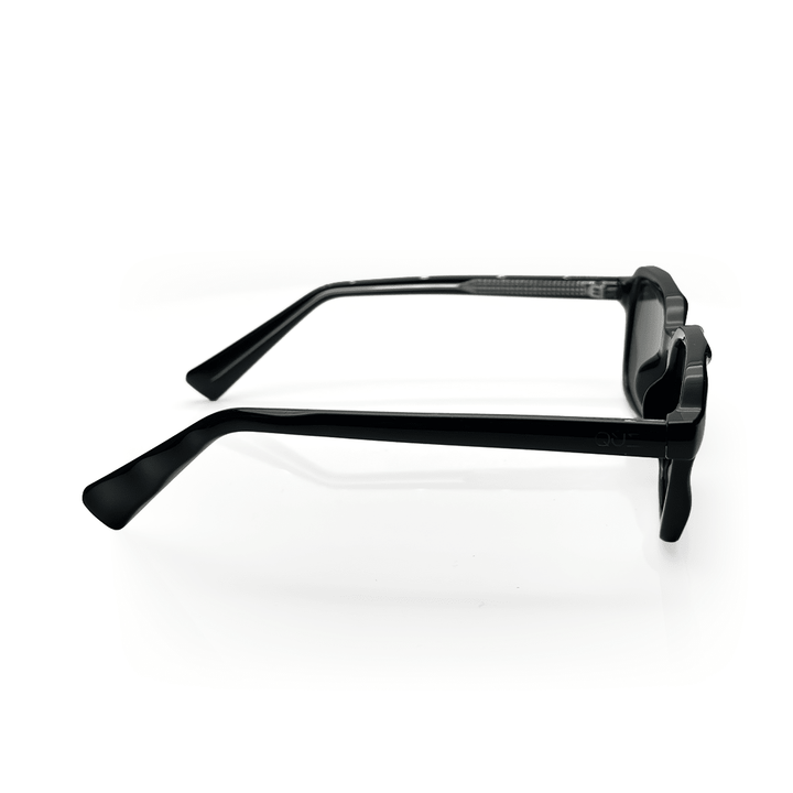 QUE RANIT - Wayfarer - Que Universe