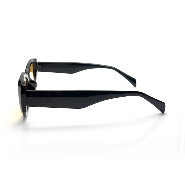 QUE RASTA - Wayfarer - Que Universe