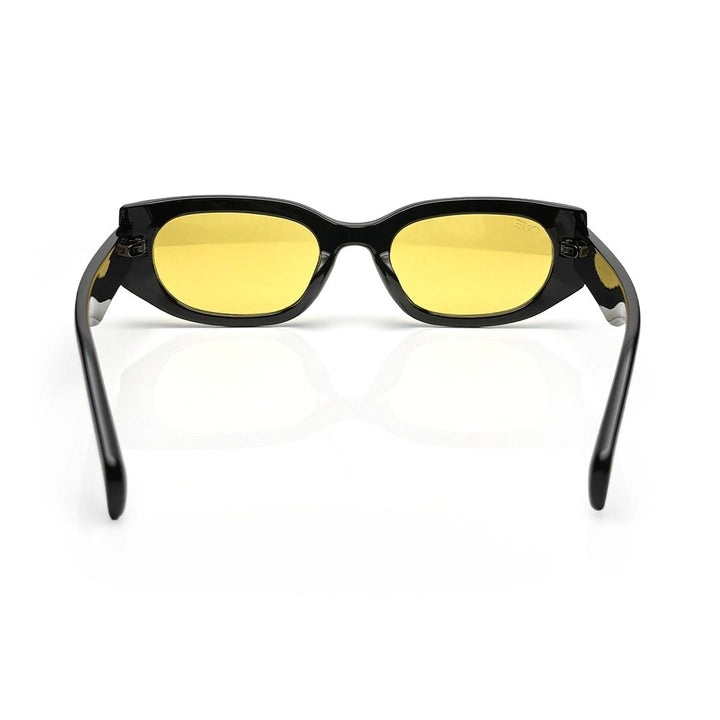 QUE RASTA - Wayfarer - Que Universe