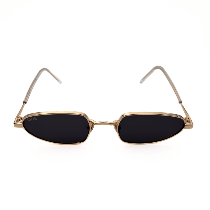 QUE RAW - MEDIUM - Wayfarer - Que Universe