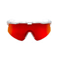 QUE RED BOLT (TR90)