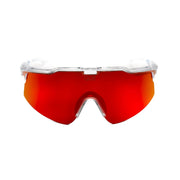 QUE RED BOLT (TR90)