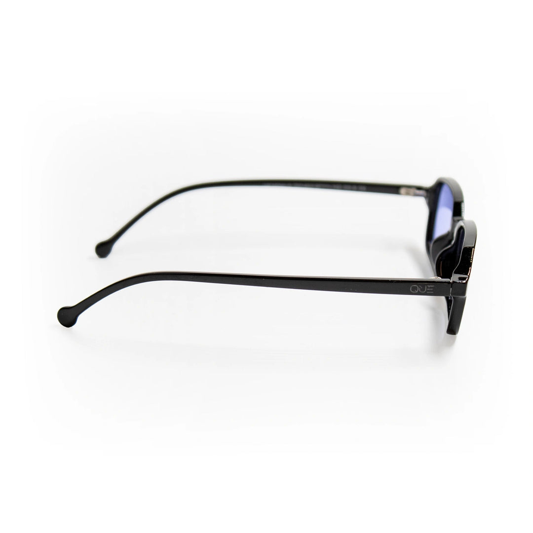 QUE REMON - SMALL - Wayfarer - Que Universe
