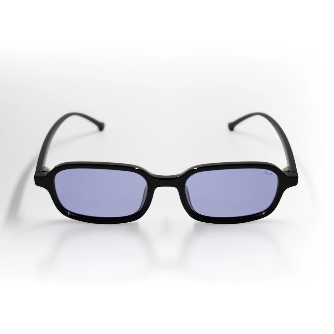 QUE REMON - SMALL - Wayfarer - Que Universe