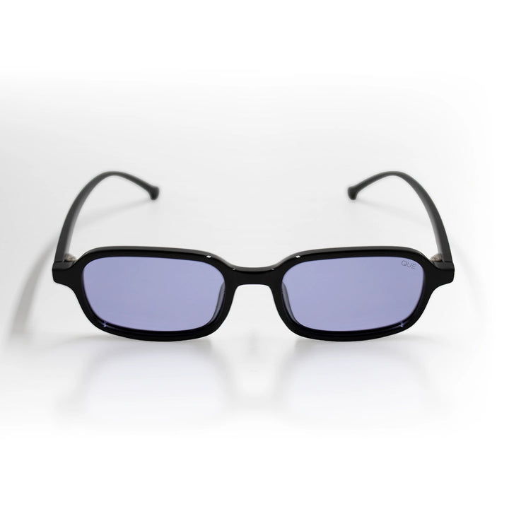 QUE REMON - SMALL - Wayfarer - Que Universe