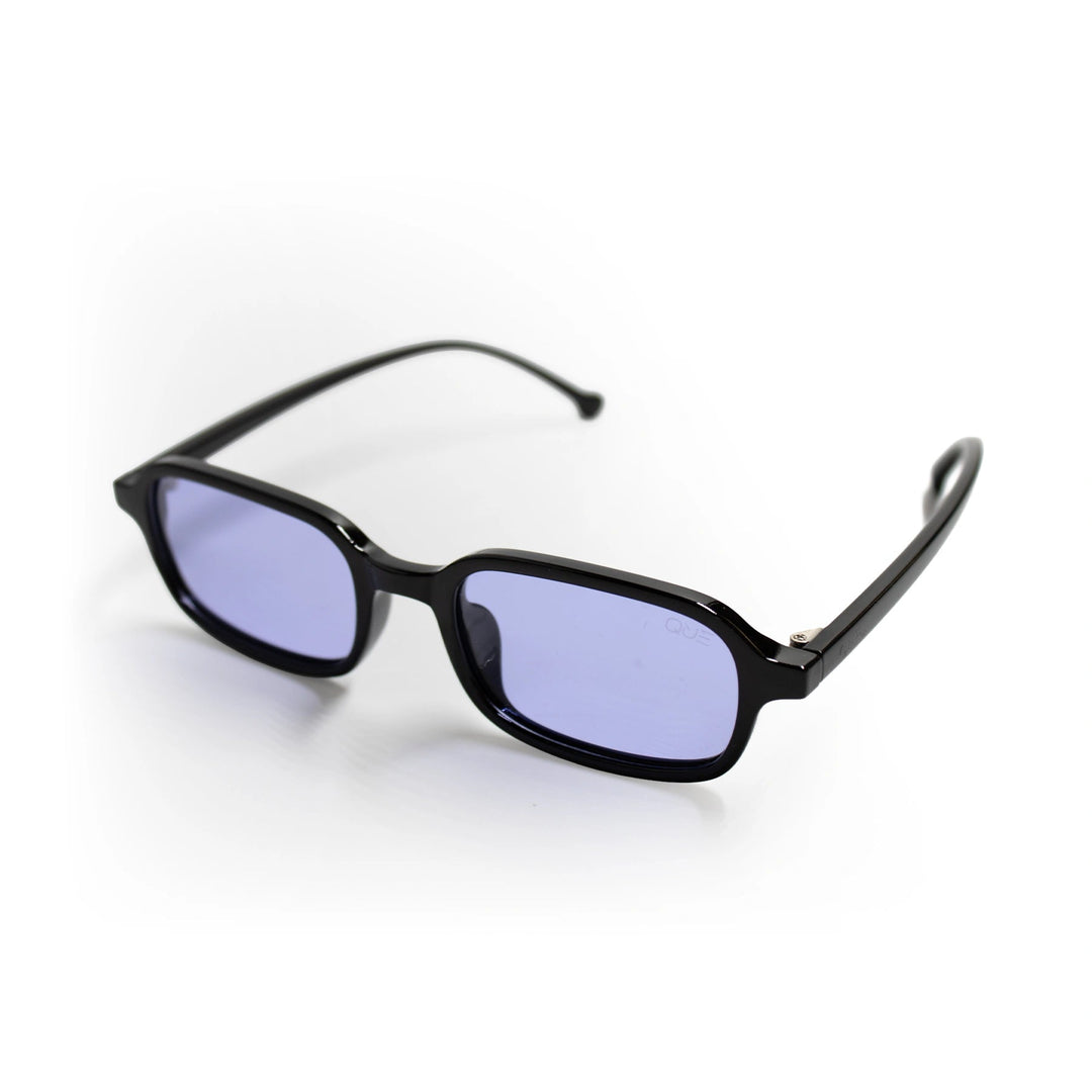 QUE REMON - SMALL - Wayfarer - Que Universe