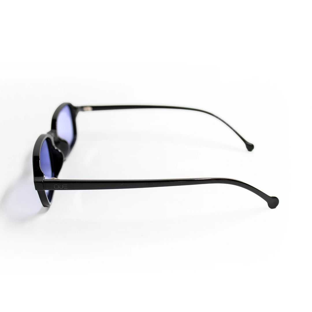QUE REMON - SMALL - Wayfarer - Que Universe