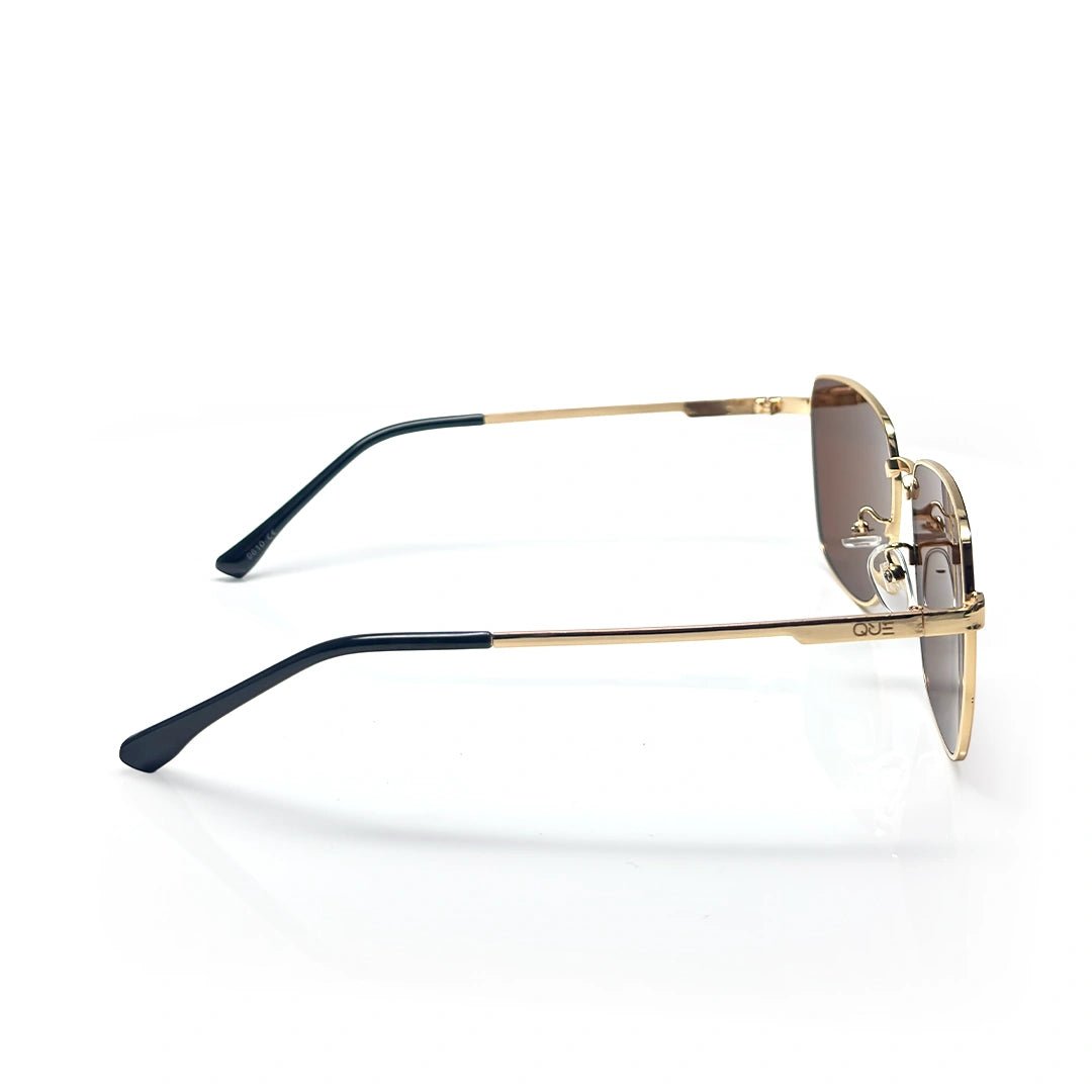 QUE RET - Aviator - Que Universe