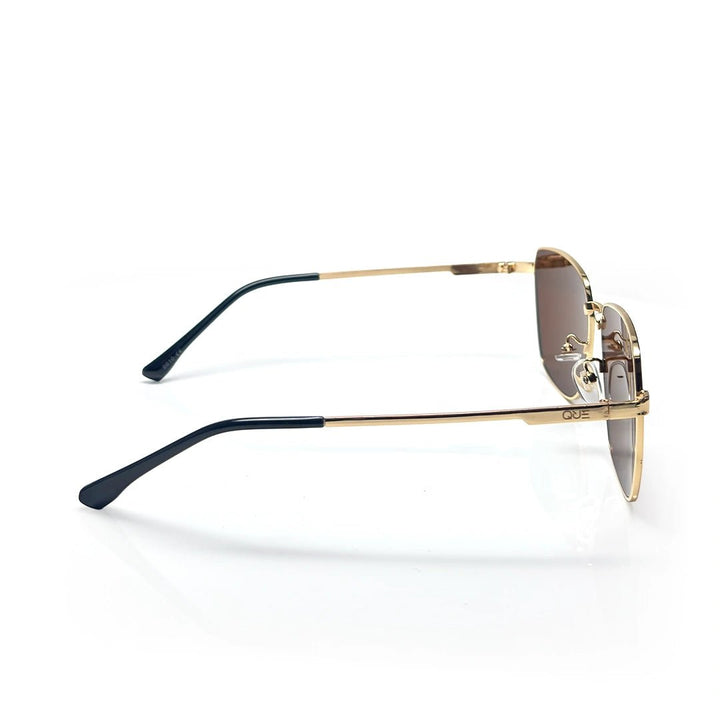 QUE RET - Aviator - Que Universe