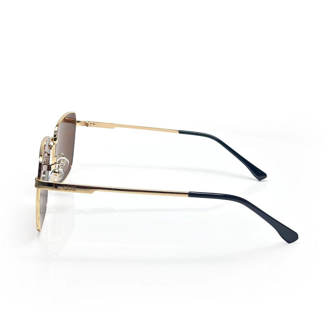 QUE RET - Aviator - Que Universe