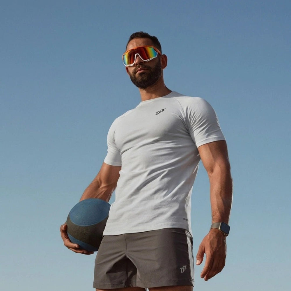 QUE RIDE (TR90) - Sports - Que Universe