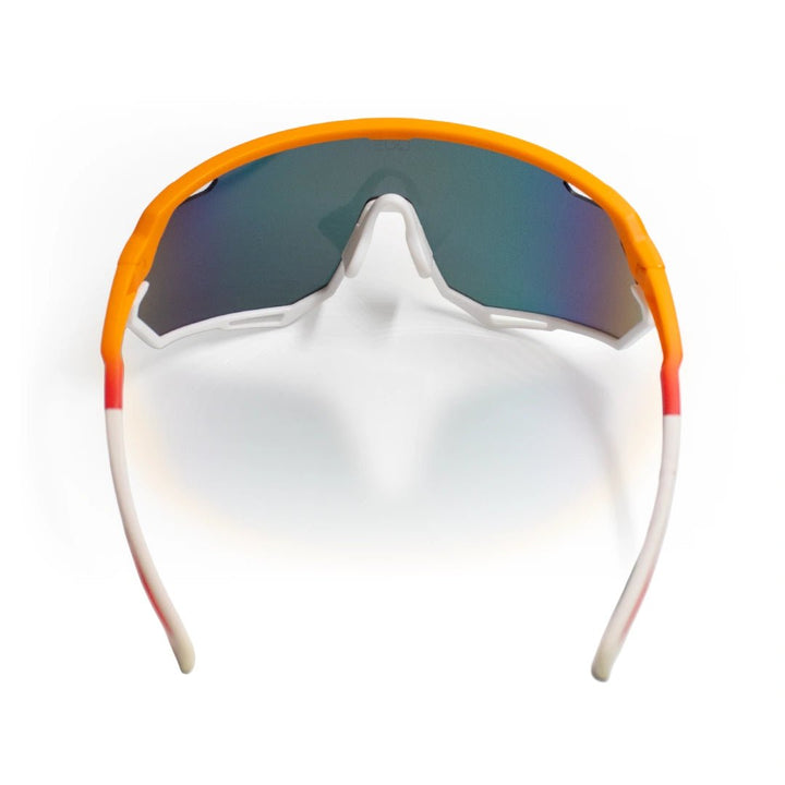 QUE RIDE (TR90) - Sports - Que Universe