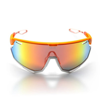 QUE RIDE (TR90)