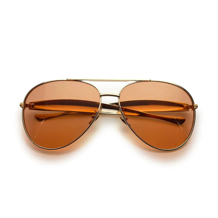 QUE ROSE - Aviator - Que Universe