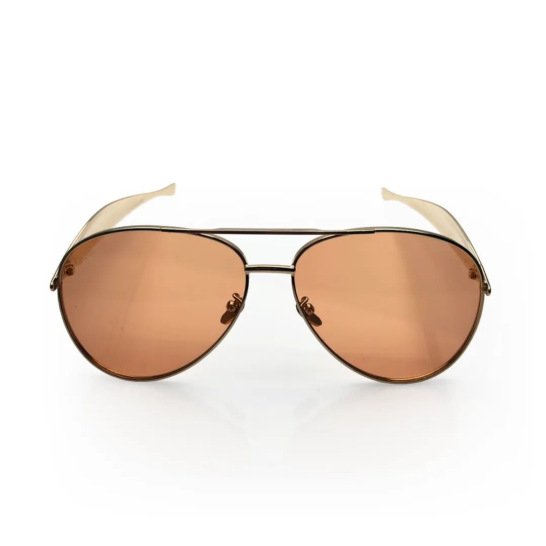 QUE ROSE - Aviator - Que Universe