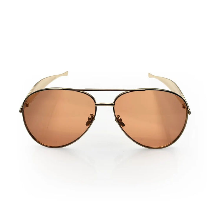 QUE ROSE - Aviator - Que Universe