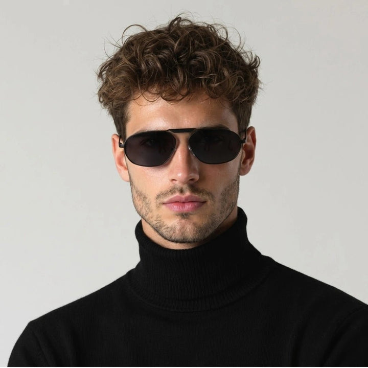 QUE SAAYA - Aviator - Que Universe