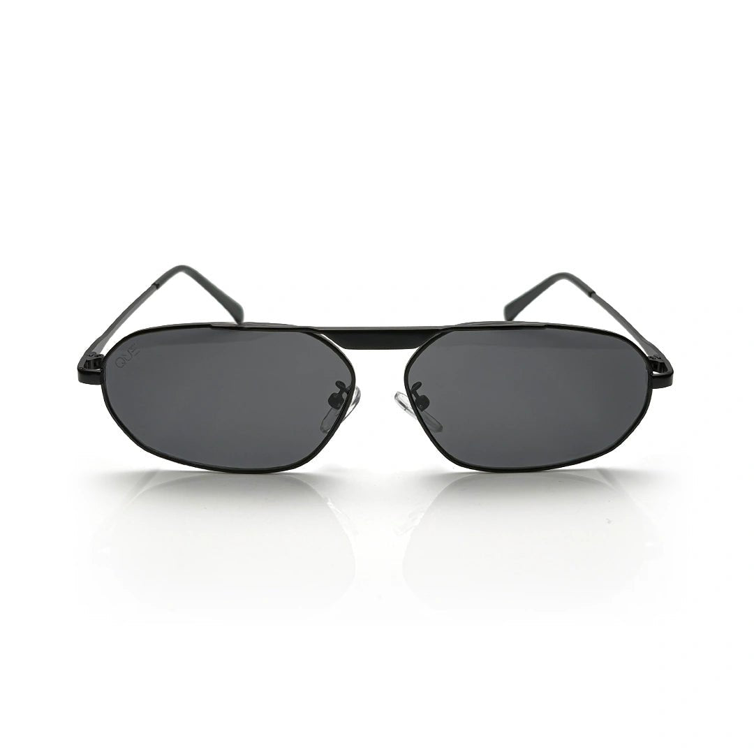 QUE SAAYA - Aviator - Que Universe